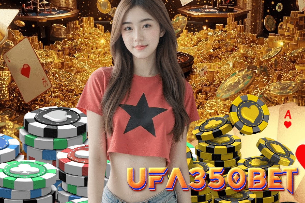 ufa350bet