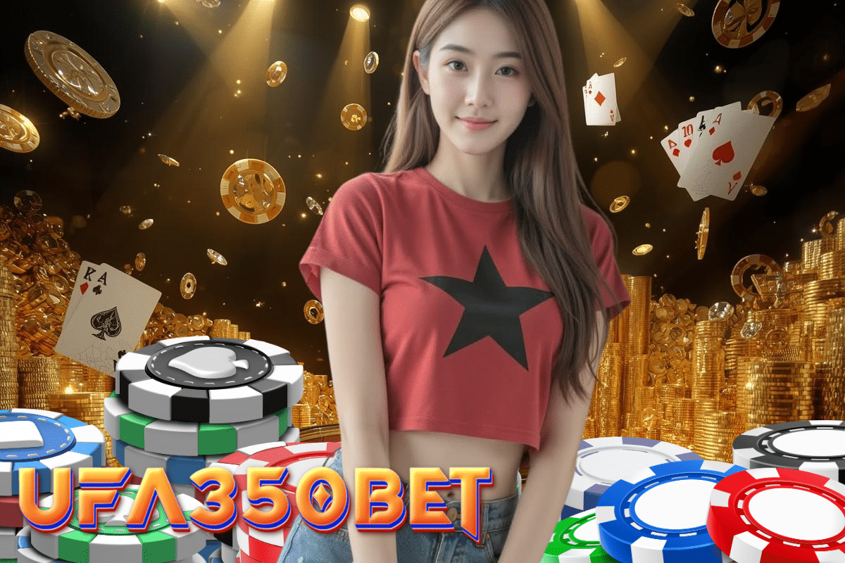 ufa350bet ทางเข้า