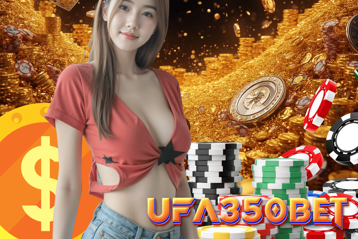 ufa350bet สล็อต