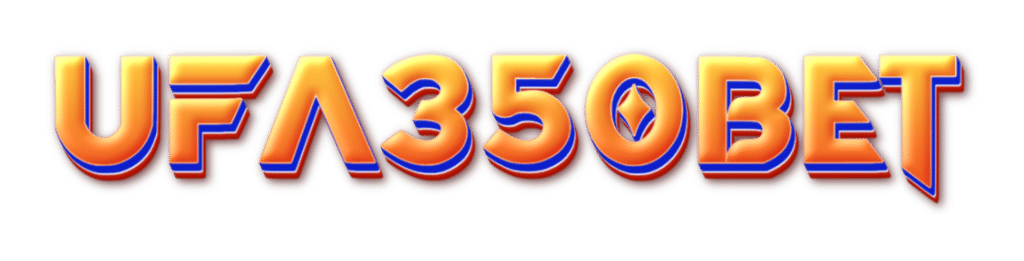 ufa350bet